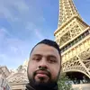 Daniel tornes - @daniel.tornes - TikTok