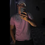 Daniel Tornesi - @daniel_tornesi - Instagram
