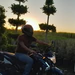 Daniel Tornez - @danieltornez60 - Instagram