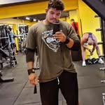 Daniel Tornich - @daniel_tornich - Instagram