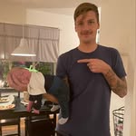 Daniel Törning - @danieltorning - Instagram