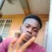 Daniel Torniwa - Facebook