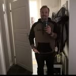 Daniel Törnqvist - @daniel_tornqvist - Instagram