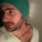 @danieltorn - Instagram