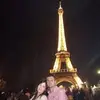 danieltornabene - @danieltornabene - TikTok
