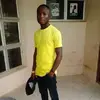 danieltornger - @danieltornger8 - TikTok
