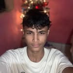 Henrique Daniel - @daniel_tornaciole - Instagram