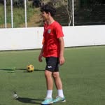 Tornai Dániel - @daniel_tornai - Instagram