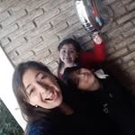 Dani 🙃✨️ - @tornatore_daniela - Instagram