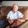 Daniel Carre Tornatore - @daniel.carre.torn - TikTok