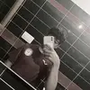 daniel - @danieltornatore5 - TikTok