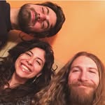 Daniel Tornatore - @yolanda_andthethief - Instagram