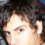 Daniel Tornatore - Facebook