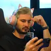 Daniel Tornatore - @danieltornatore - TikTok