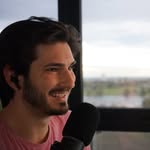 DANIEL Tornatore - @dannyyttee - Instagram