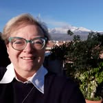 Daniela Gaudioli Tornatore - @danielagaudiolitornatore - Instagram