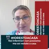 Daniela Tornatore206 - @danielatornatore2 - TikTok