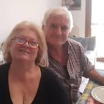 Daniela Tornatore - Facebook