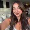 daniela tornatore - @danielatornatore_16 - TikTok