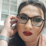 Daniela Tornatore - @daniela.tornatore.9 - Instagram