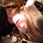 Daniela Tornatore - @danielatornatore - Instagram