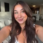 Daniela Tornatore - @danielatornatore_ - Instagram