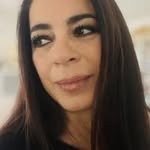 DANIELA TORNATORE - @tornatore.daniela - Instagram