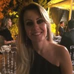 Daniela Tornatore Rossi - Facebook