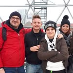 Daniele Tornatore - @tornatore_daniele - Instagram