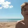 Daniele Tornatore - @danieletornatore6 - TikTok