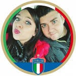 Daniele Tornatore - @tornatoredaniele - Instagram