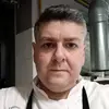 danieletornatore32 - @danieletornatore32 - TikTok