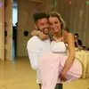 danieletornatore9 - @danieletornatore9 - TikTok