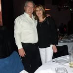 Omar Daniel Zacheo Tornatore - Facebook