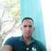 Daniel Pantoja Tornes - Facebook