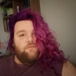 Daniel Torney - @djtorney - Instagram
