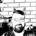Daniel Torney - Facebook