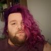 Daniel Torney - @danieltorney - TikTok