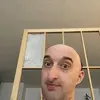 Dan - @danieltorontow612 - TikTok