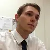 Dan-Eh - @danielr_toronto - TikTok