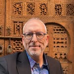 Dan Rosenberg - @daniel.rosenberg.toronto - Instagram