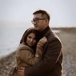 Daniel | Toronto Lifestyle Photographer - @dani.chlee - Instagram