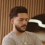 Daniel Carrillo | Toronto Barber - @dcyungkutz - Instagram