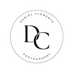 Daniel Clements Photography | Toronto & Niagara Weddings - @danclementsphoto - Instagram