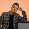 Daniel cuộc sống tại Toronto - @danieltutran - TikTok