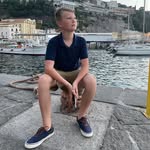 Daniel - @daniel.b_toronto - Instagram