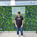 Daniel - @daniel_barber_toronto - Instagram