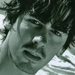 Daniel Gonçalves Coutinho - @danieltoronto77 - Instagram