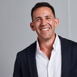 Daniel Gütter | Toronto Real Estate - @dangutter.realestate - Instagram