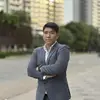 Daniel HausLand - @danieltoronto2211 - TikTok